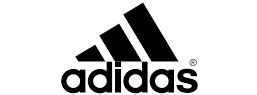 adidas factory shop durban